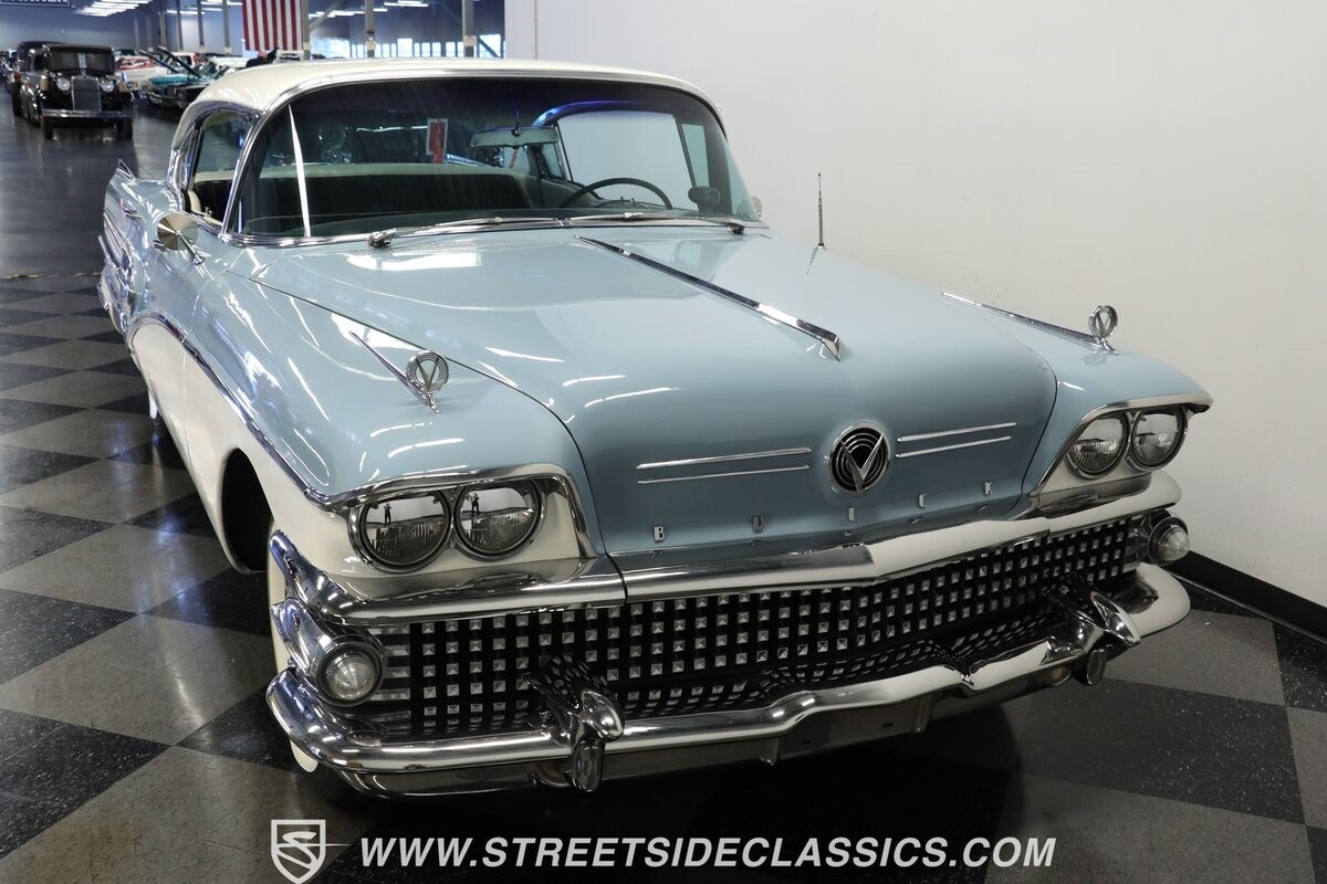 Buick-Super-1958-Sedan-14