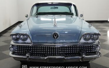 Buick-Super-1958-Sedan-15