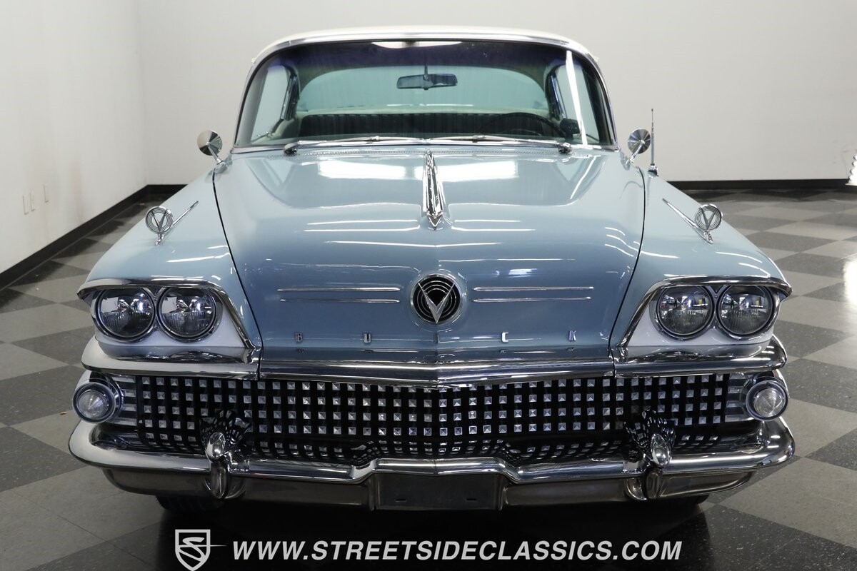 Buick-Super-1958-Sedan-15