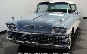 Buick-Super-1958-Sedan-16