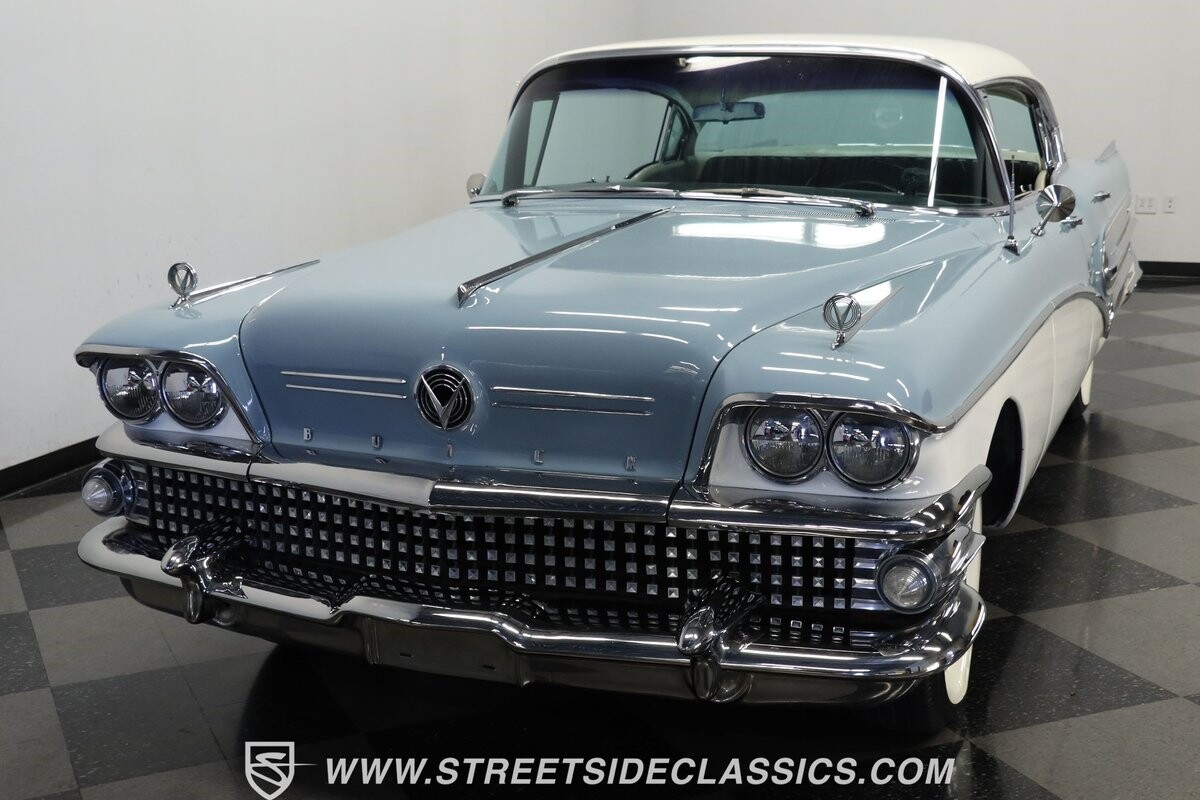 Buick-Super-1958-Sedan-16