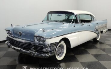 Buick-Super-1958-Sedan-17