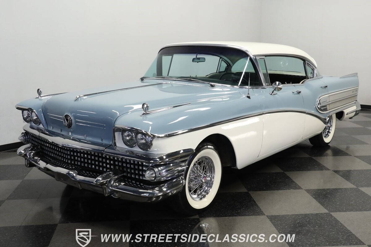 Buick-Super-1958-Sedan-17