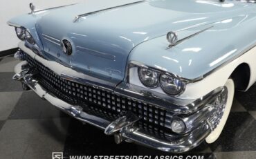 Buick-Super-1958-Sedan-18