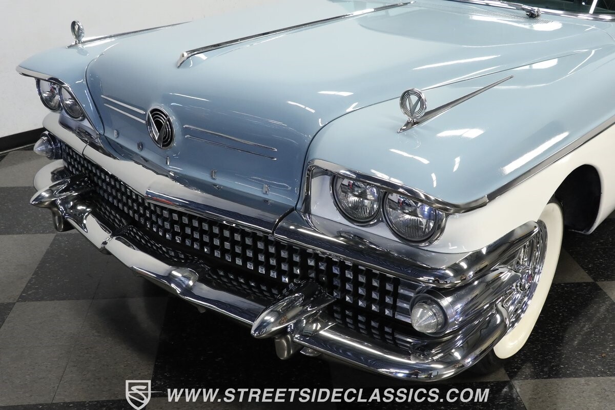 Buick-Super-1958-Sedan-18
