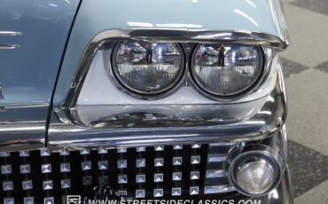 Buick-Super-1958-Sedan-19
