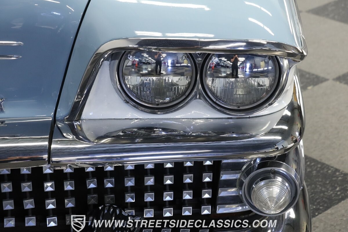 Buick-Super-1958-Sedan-19