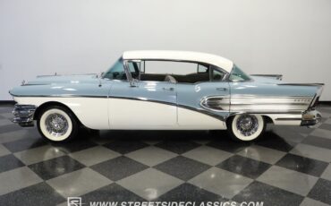 Buick-Super-1958-Sedan-2