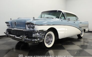 Buick-Super-1958-Sedan-20