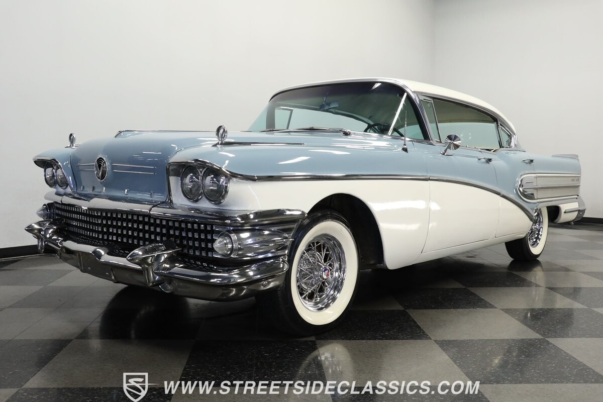 Buick-Super-1958-Sedan-20