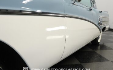 Buick-Super-1958-Sedan-21