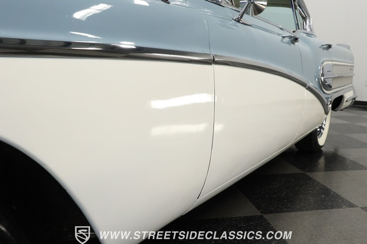 Buick-Super-1958-Sedan-21