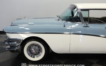 Buick-Super-1958-Sedan-22