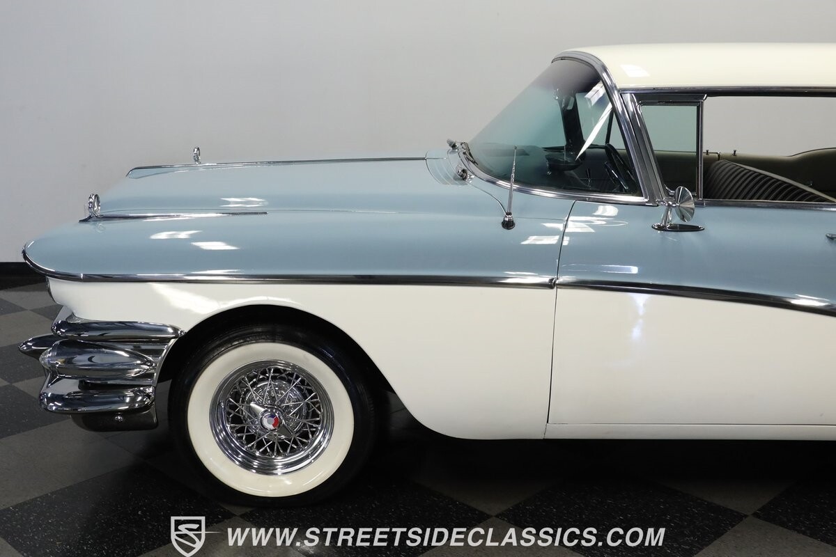 Buick-Super-1958-Sedan-22