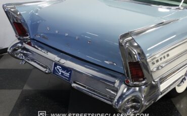 Buick-Super-1958-Sedan-24