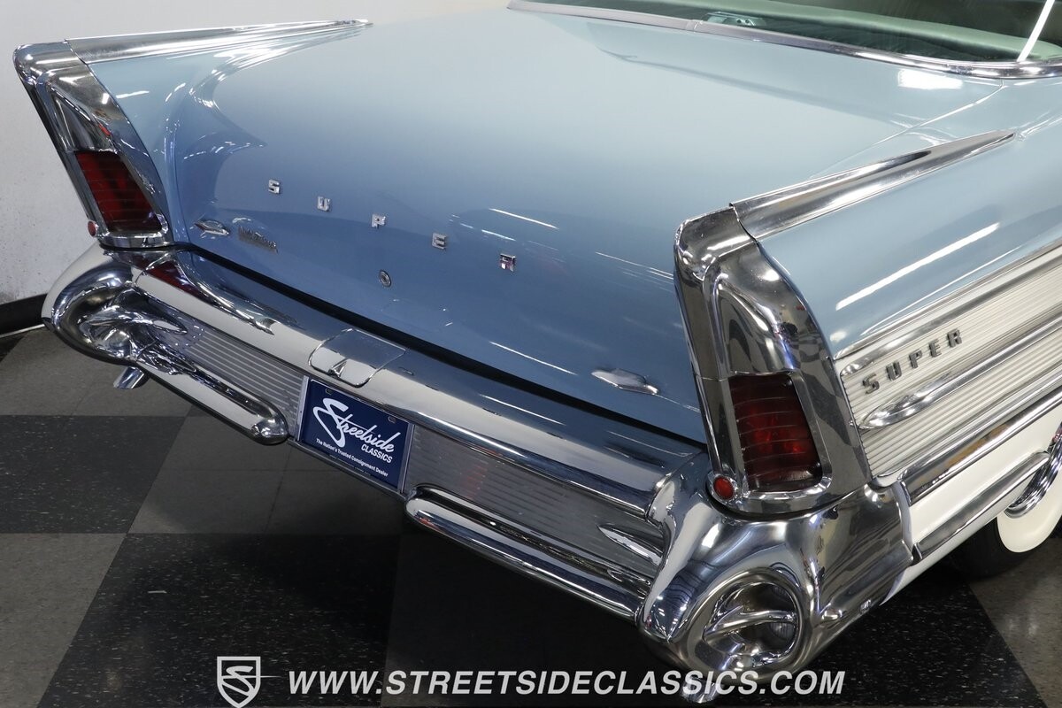 Buick-Super-1958-Sedan-24