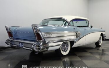 Buick-Super-1958-Sedan-25