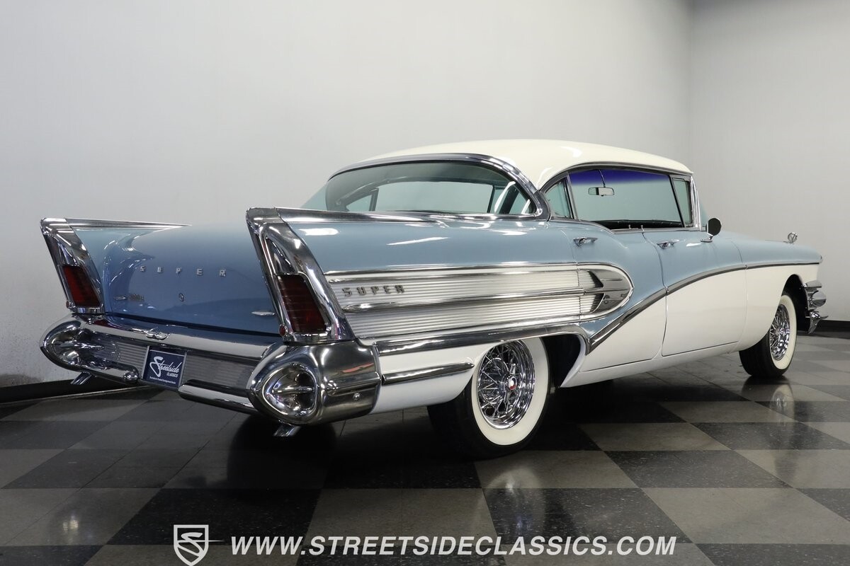 Buick-Super-1958-Sedan-25