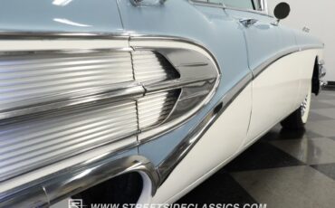 Buick-Super-1958-Sedan-26
