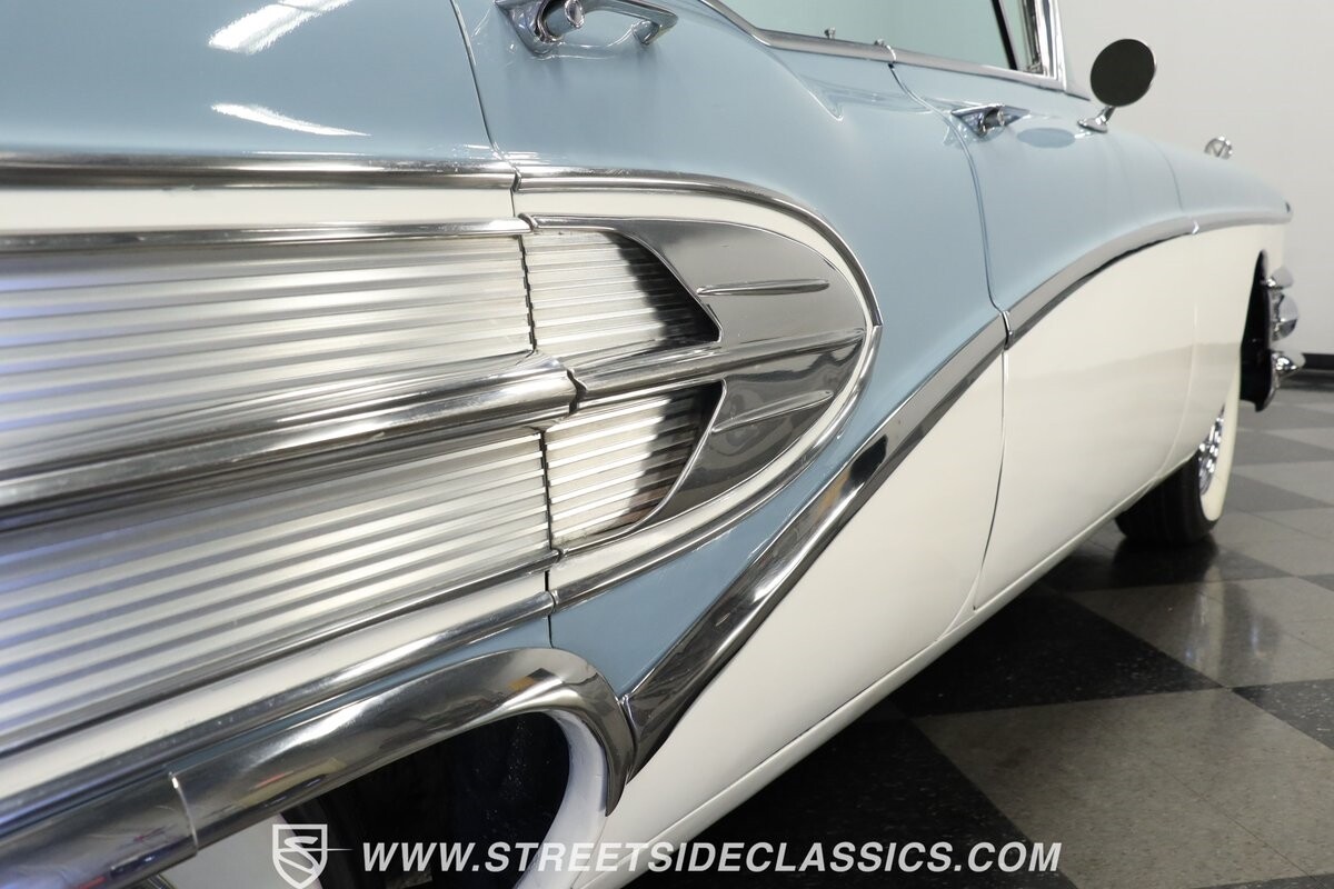 Buick-Super-1958-Sedan-26