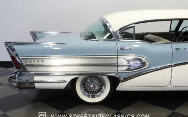 Buick-Super-1958-Sedan-27