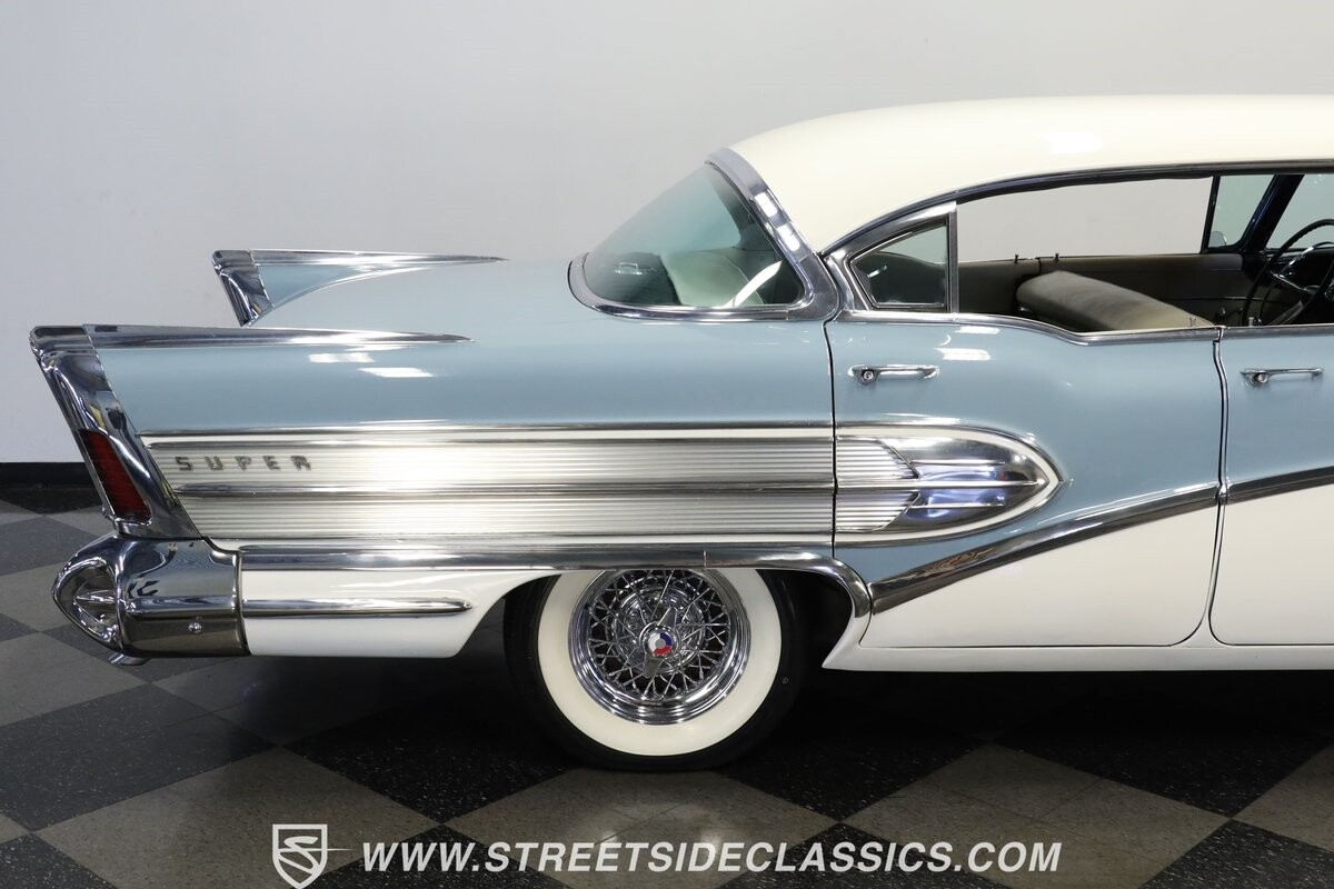 Buick-Super-1958-Sedan-27