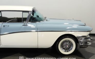 Buick-Super-1958-Sedan-28