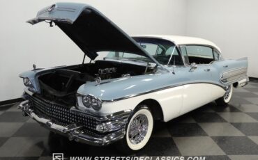 Buick-Super-1958-Sedan-29
