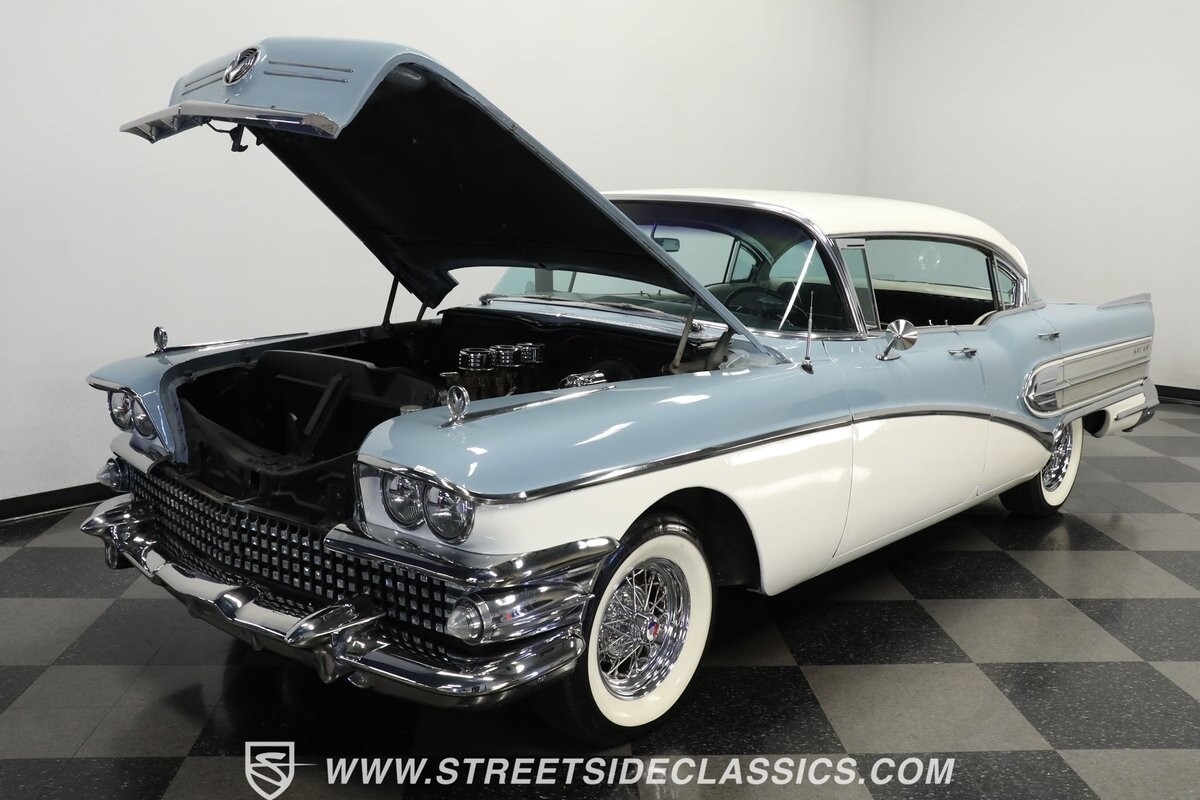 Buick-Super-1958-Sedan-29