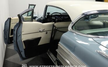 Buick-Super-1958-Sedan-32