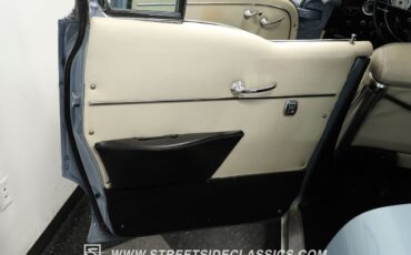 Buick-Super-1958-Sedan-33