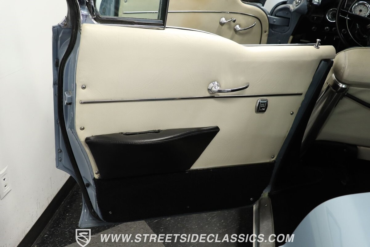 Buick-Super-1958-Sedan-33