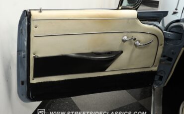 Buick-Super-1958-Sedan-34