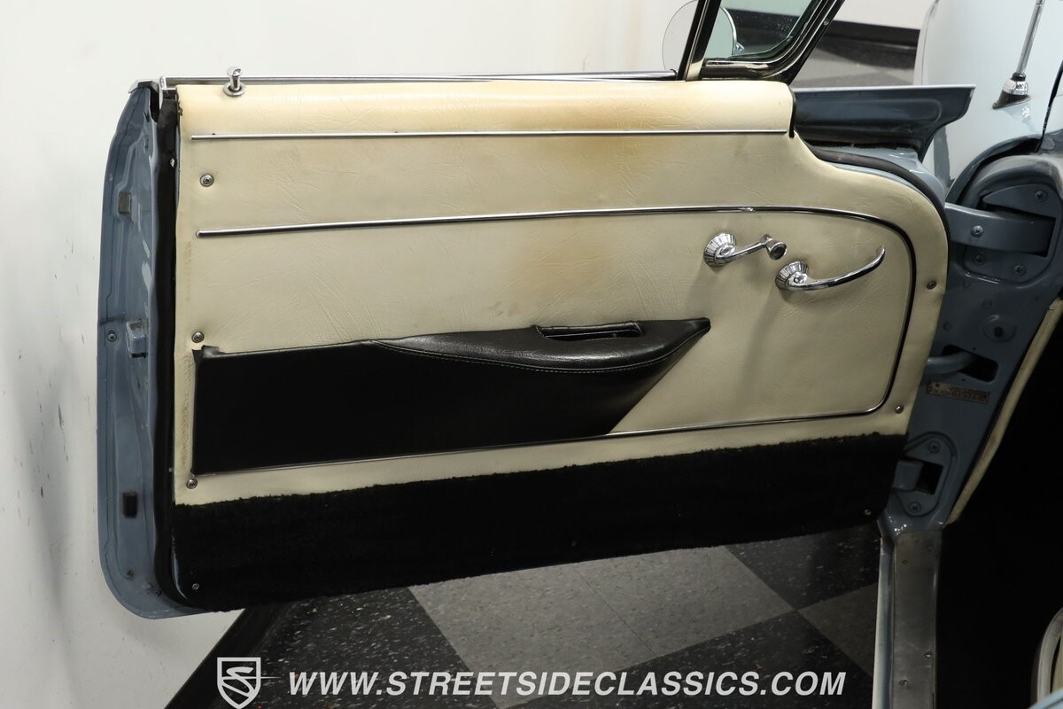 Buick-Super-1958-Sedan-34