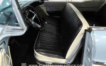 Buick-Super-1958-Sedan-35