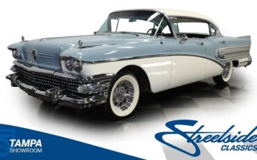 Buick-Super-1958-Sedan