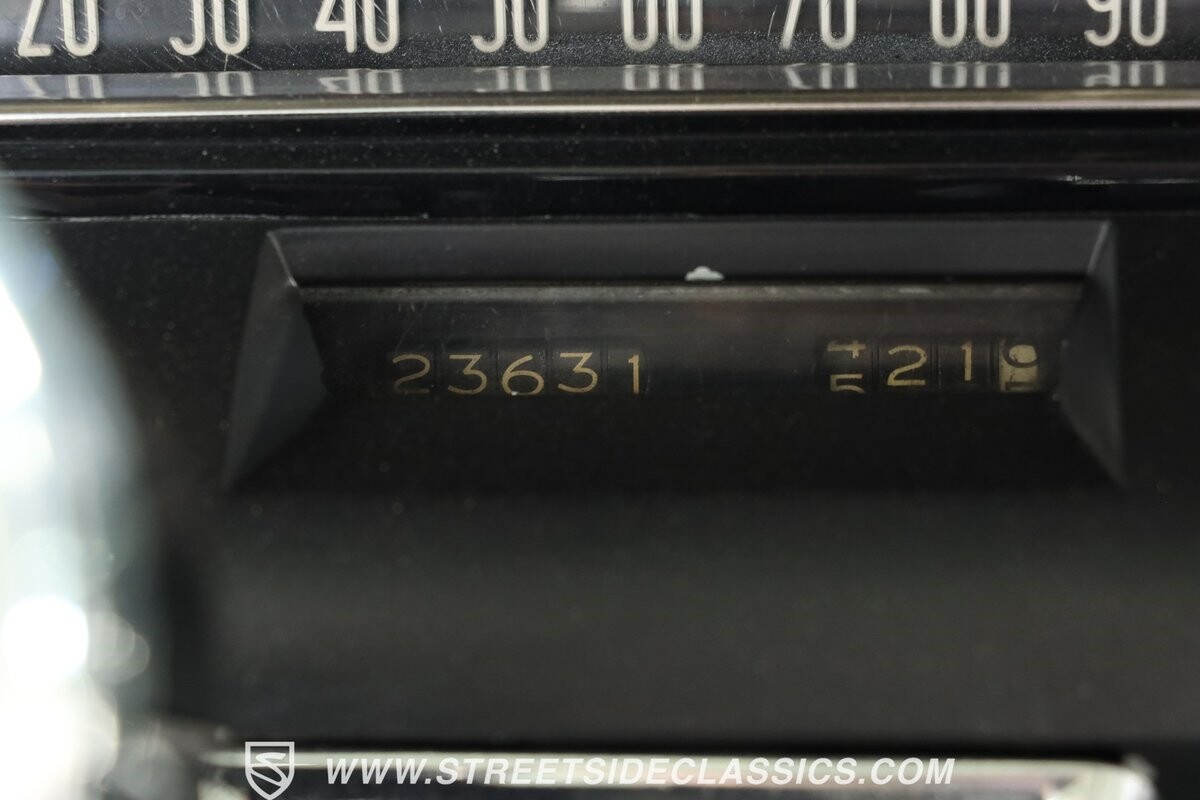 Buick-Super-1958-Sedan-38