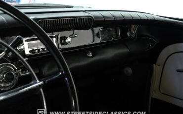 Buick-Super-1958-Sedan-39