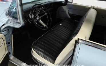 Buick-Super-1958-Sedan-4