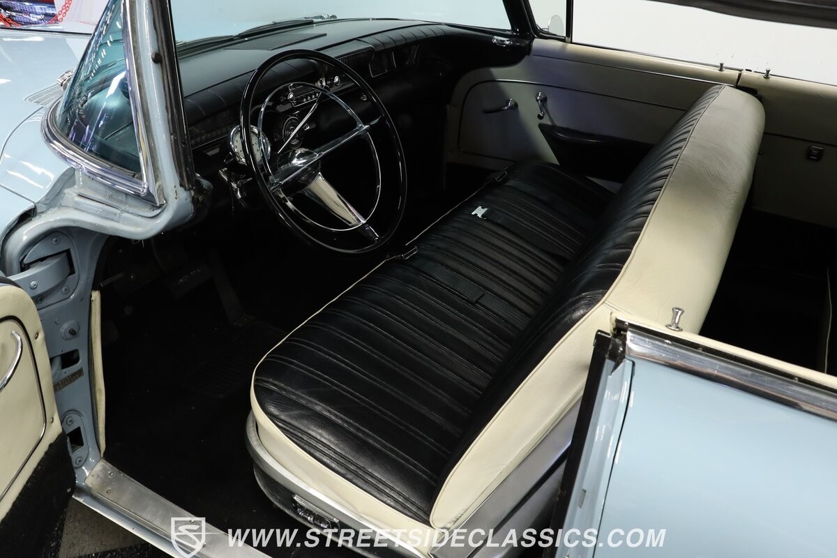 Buick-Super-1958-Sedan-4