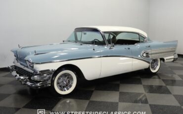 Buick-Super-1958-Sedan-5