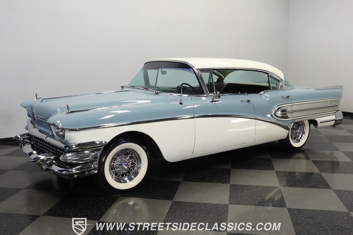Buick-Super-1958-Sedan-5