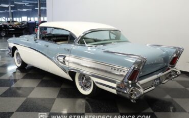Buick-Super-1958-Sedan-6