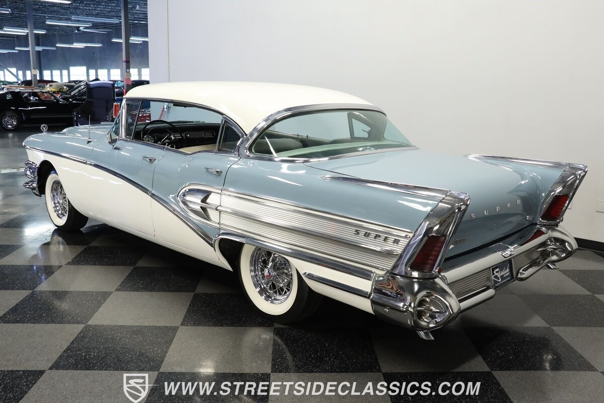 Buick-Super-1958-Sedan-6