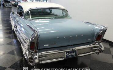 Buick-Super-1958-Sedan-7