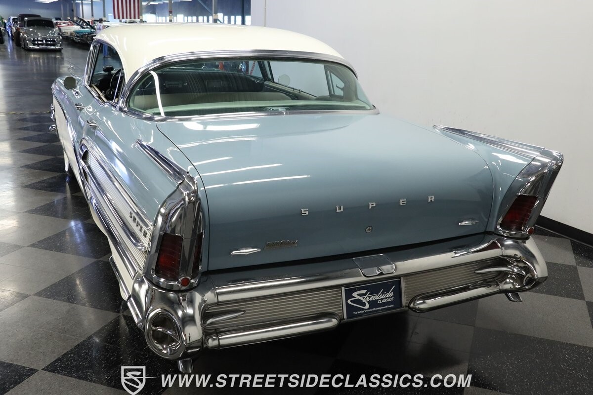Buick-Super-1958-Sedan-7