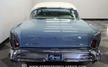 Buick-Super-1958-Sedan-8