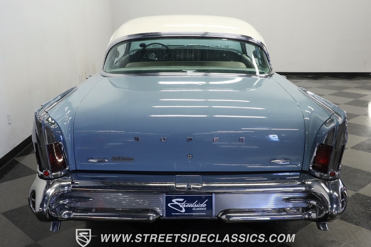 Buick-Super-1958-Sedan-8