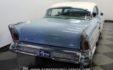 Buick-Super-1958-Sedan-9