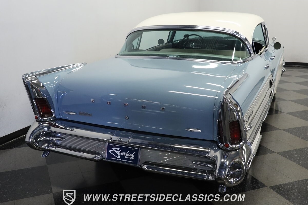 Buick-Super-1958-Sedan-9
